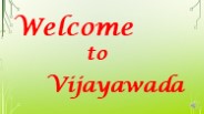 top 10 places of Vijayawada