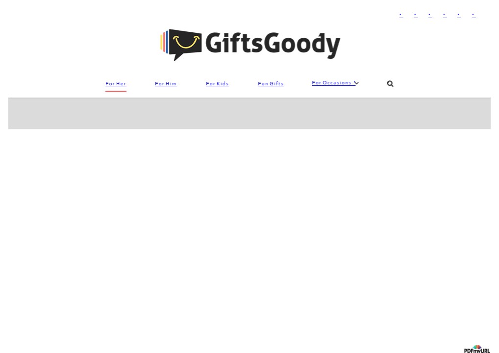 Everything that are fabulous as gifts for college girls