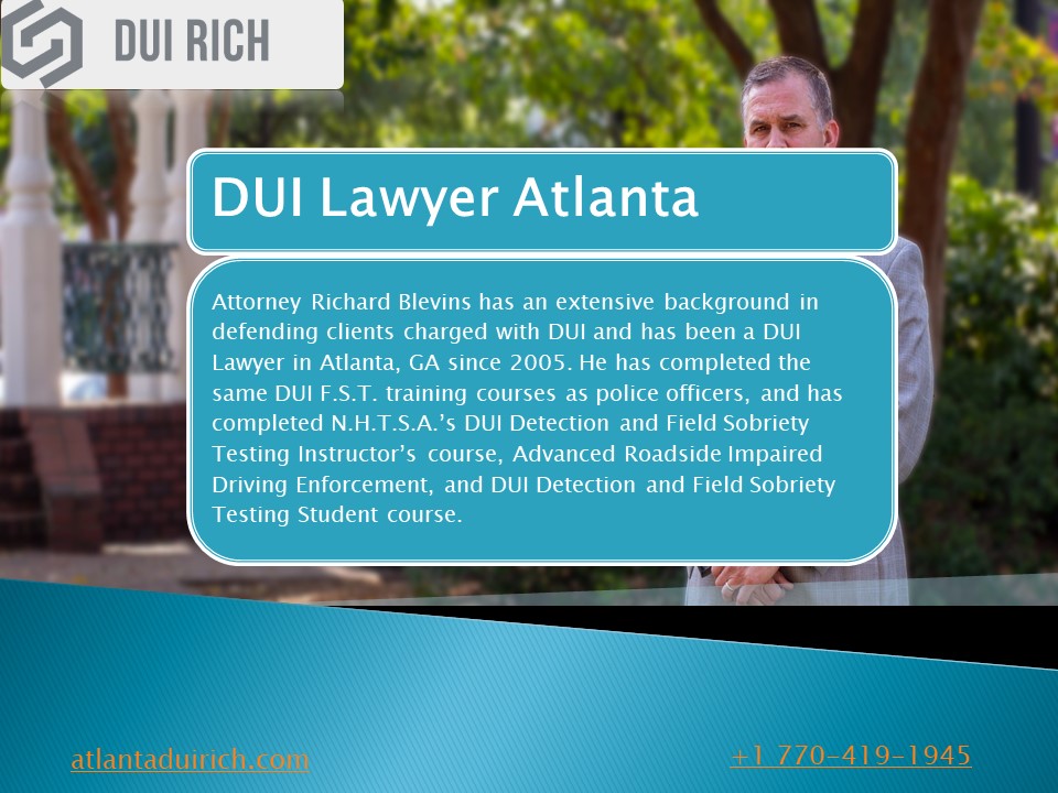DUI Lawyer Atlanta (2)