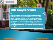 DUI Lawyer Atlanta (2)