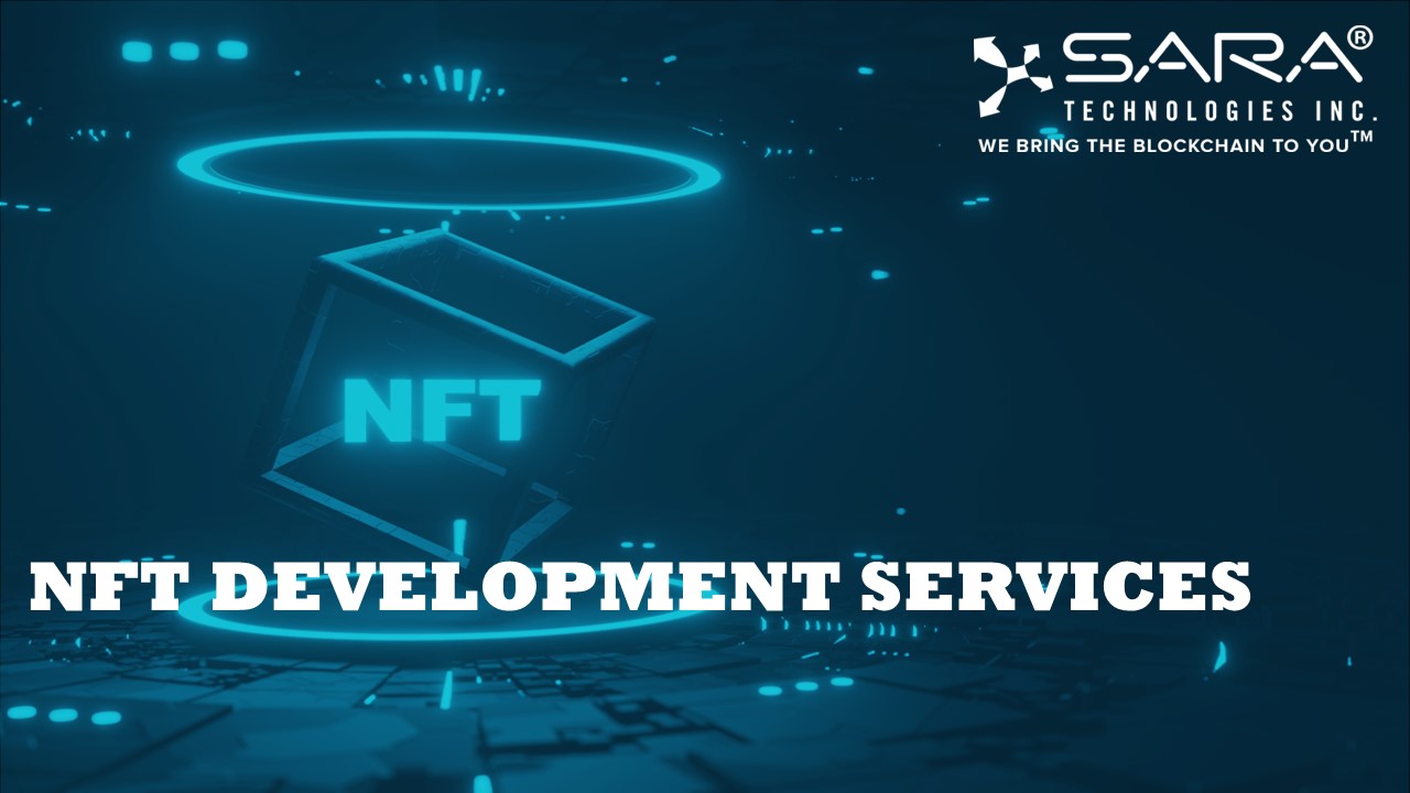 presentation player overlay