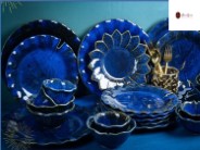 Ceramic Gift Items