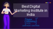 Best Digital Marketing Institute in India.pptx