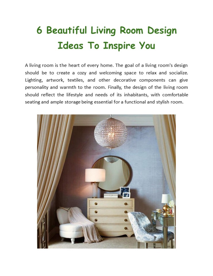 presentation player overlay