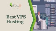 Best VPS Hosting (23)
