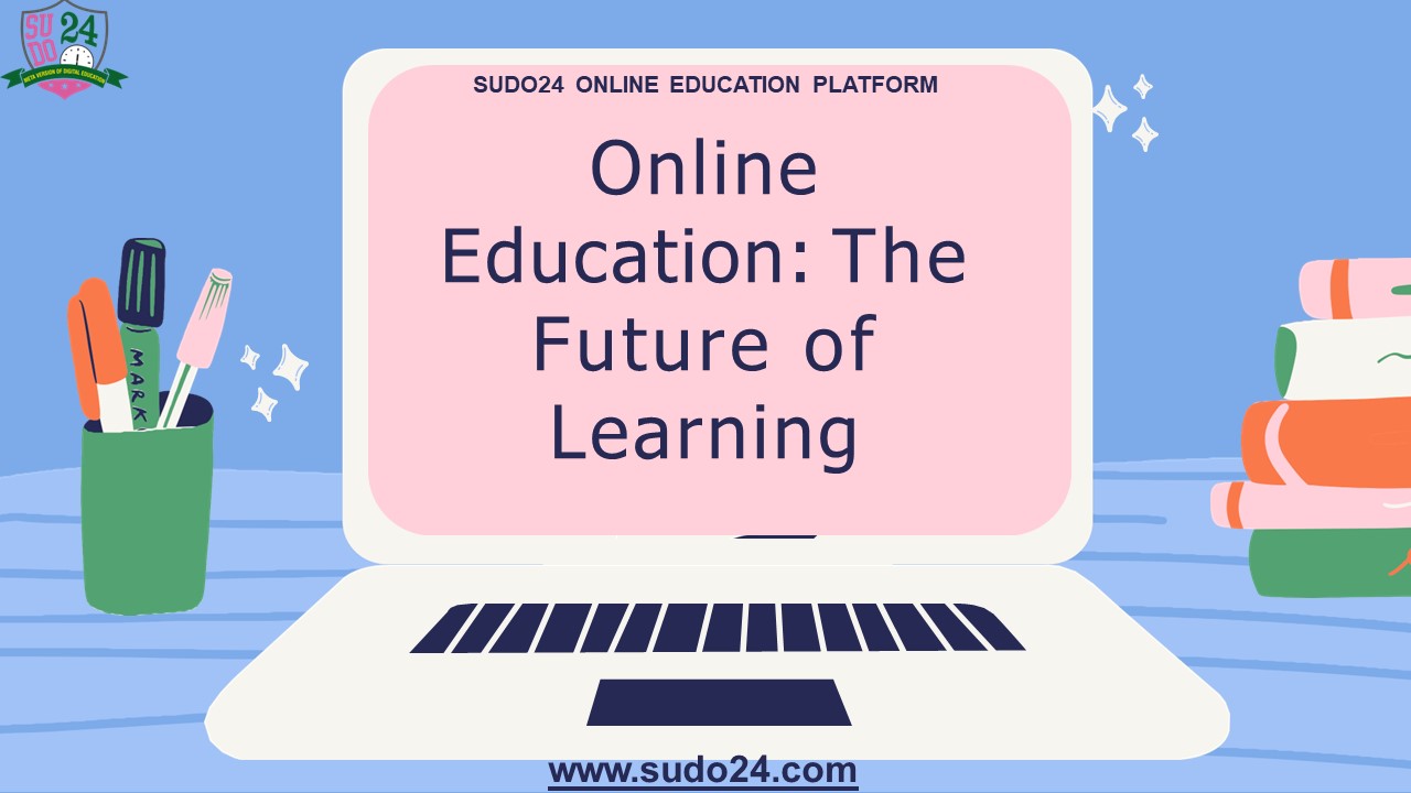 presentation player overlay