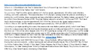 AISToreMaker Review