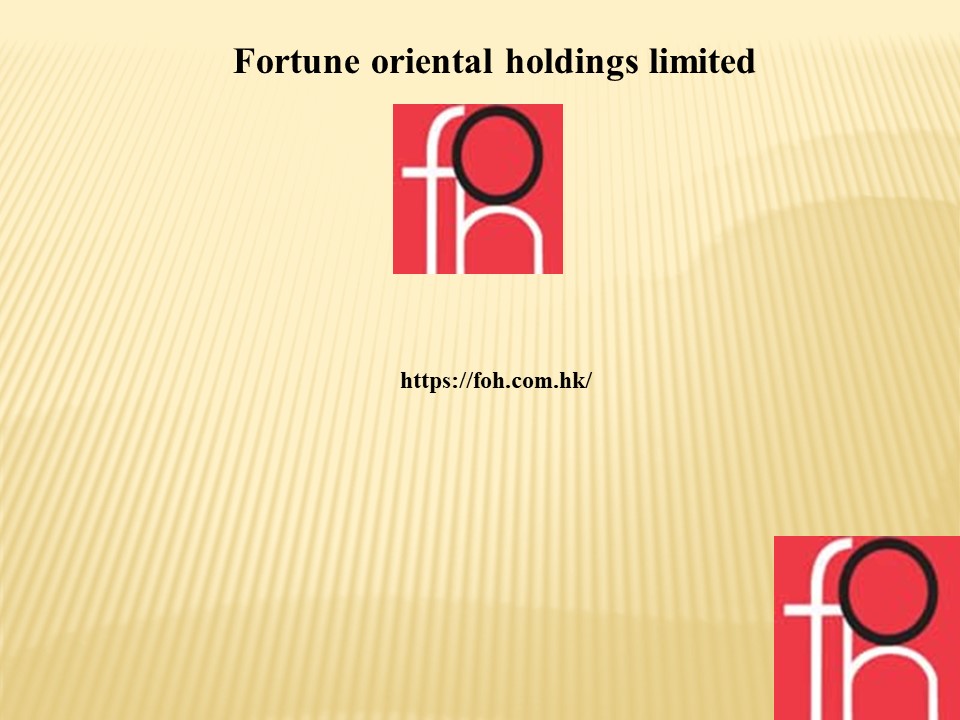 Hotel Desk Chair Australia, foh.com.hk