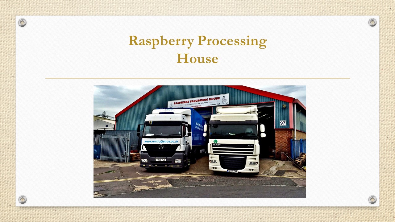 Find Best Garment Pressing Service