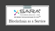 Blockchain and its services