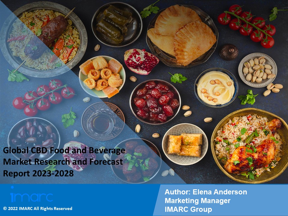 presentation player overlay