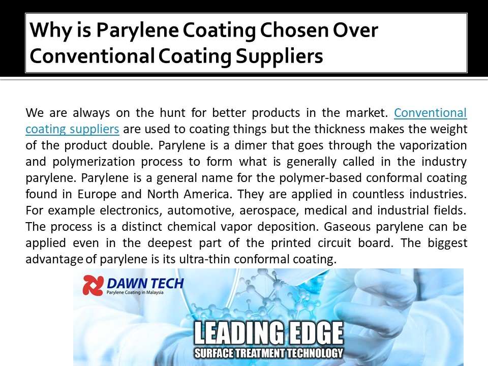 presentation player overlay