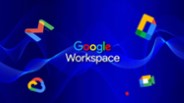 Best Google Workspace partners (1)