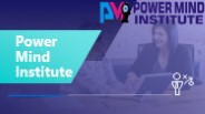 Best SSC Coaching in Jaipur