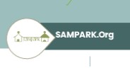 Childcare NGO in Bangalore