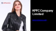 Women's Leather Biker Jacket