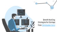 Growth Hacking Strategies for Startups from Christopher Salis