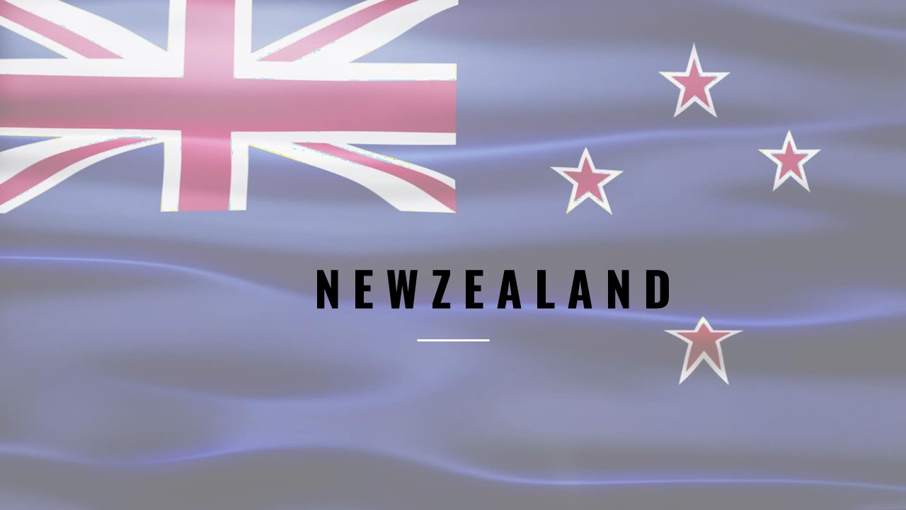 Newzealand immigration consultant in chennai, Banglore, Coimbatore