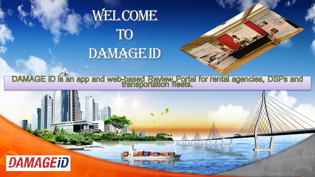 Benefits of Digital Vehicle Inspection