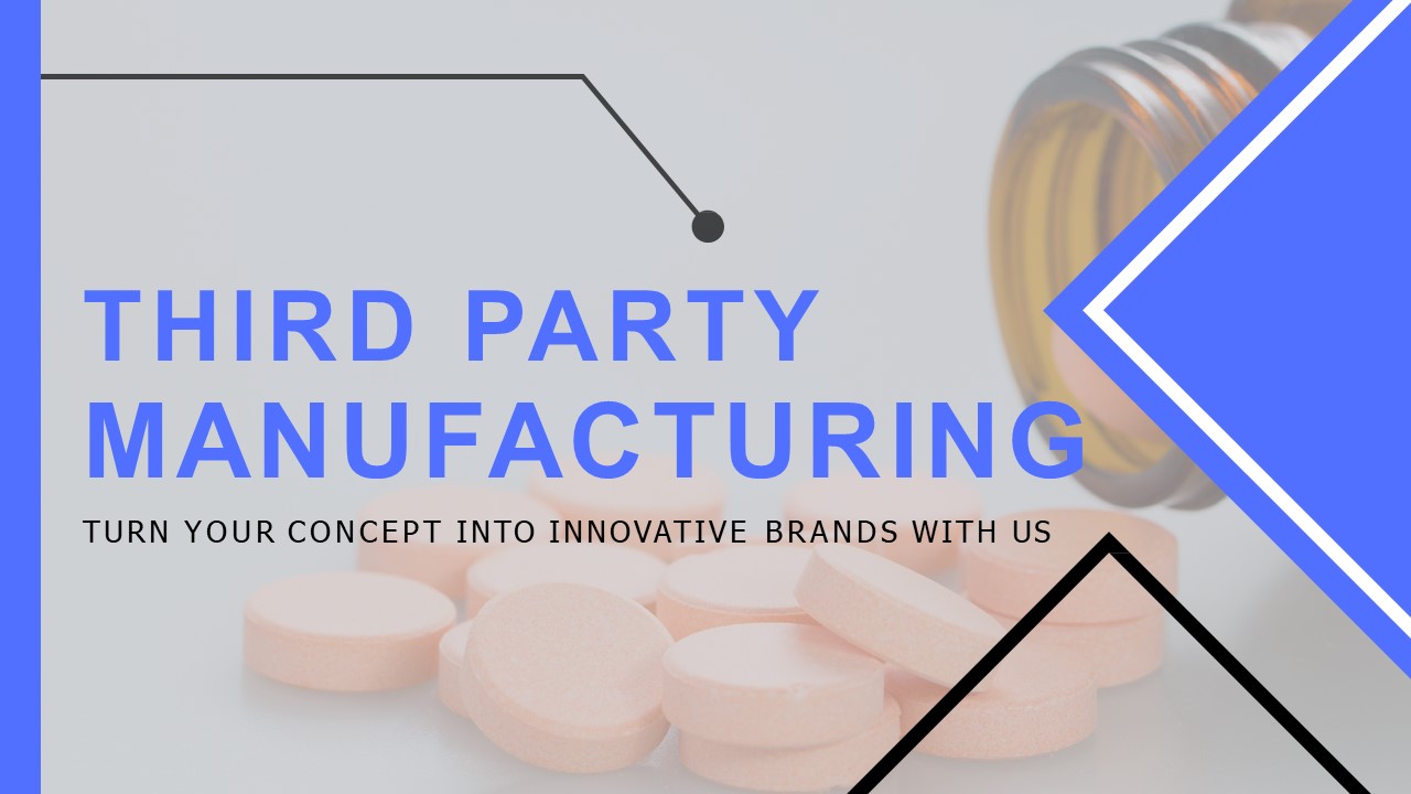 Best Third Party Manufacturers | ePharmaLead (1)