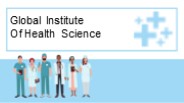 Global Institute Of Health Science