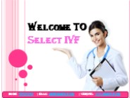 Surrogacy cost in Bangalore
