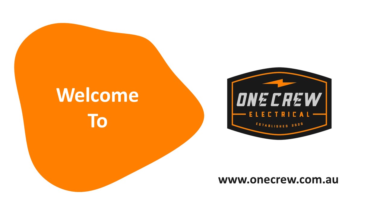 presentation player overlay