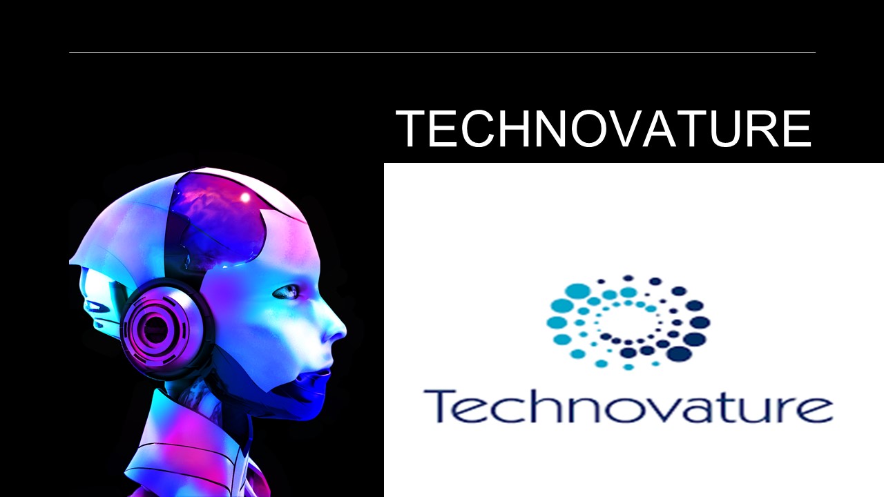 presentation player overlay