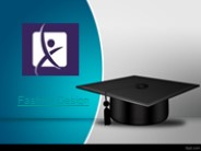 Fashion Designing Degrees | Designer Course & Online Programs