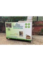 OWC Machine Manufacturer (1)