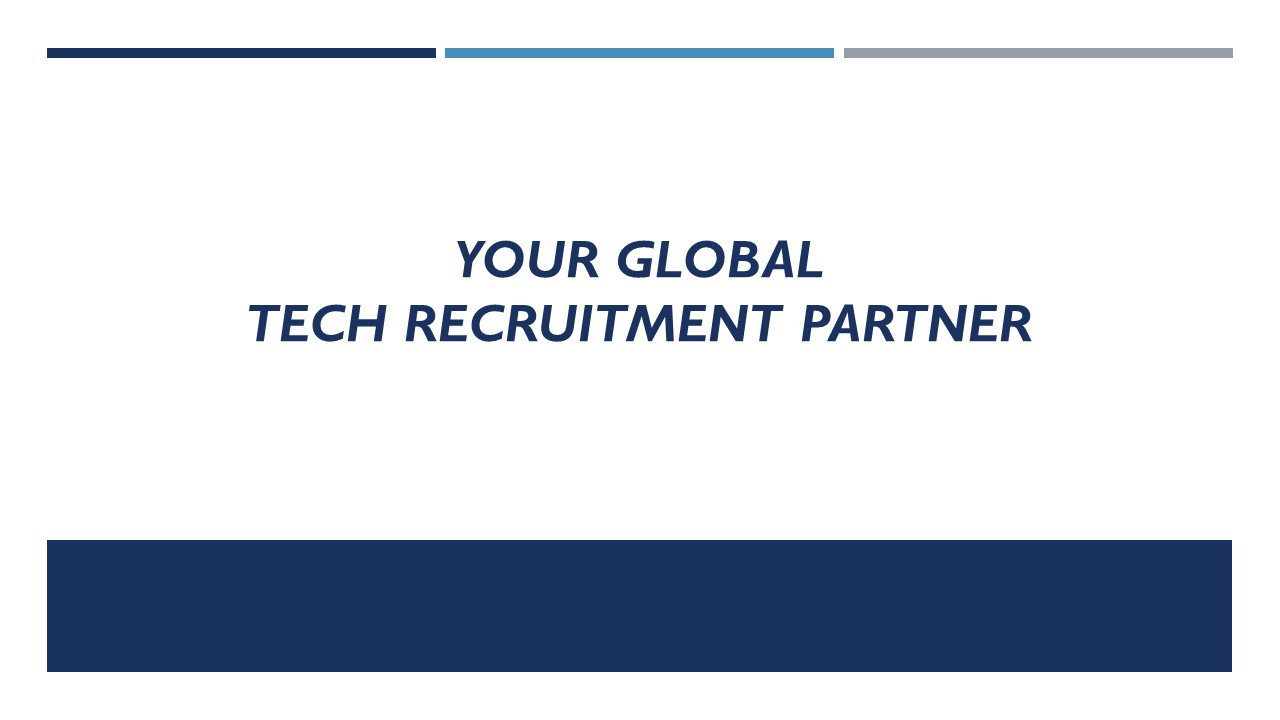 Your Global Tech Recruitment Partner in Pakistan - TalentHue
