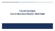 Your Global Tech Recruitment Partner in Pakistan - TalentHue