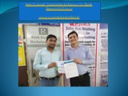 Best Internship in Kanpur