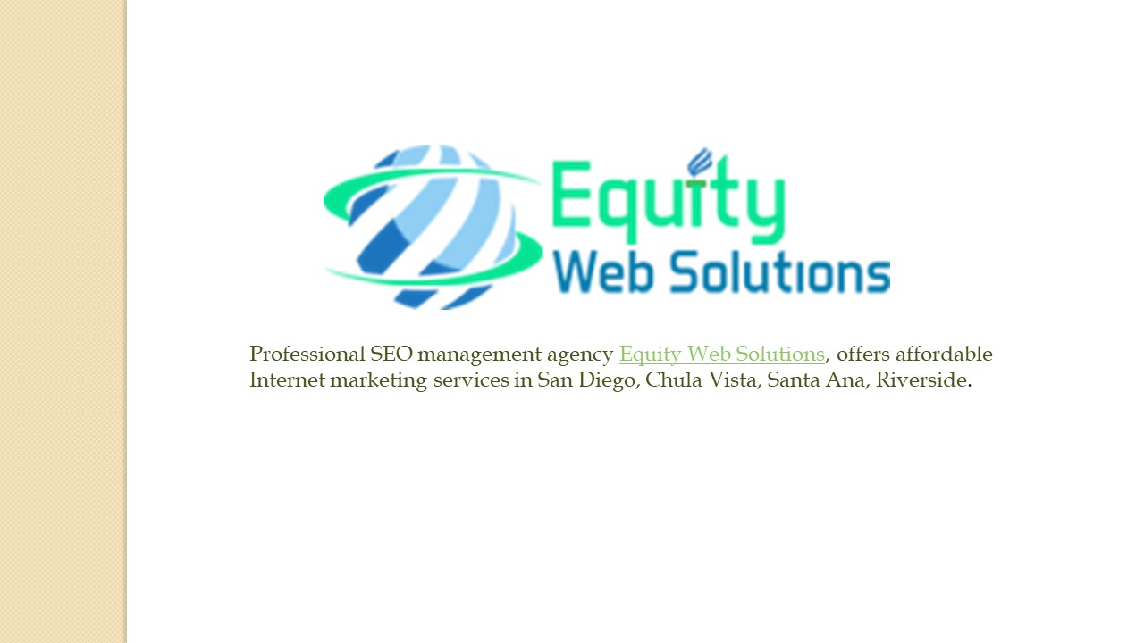 Digital marketing in San Diego (1)