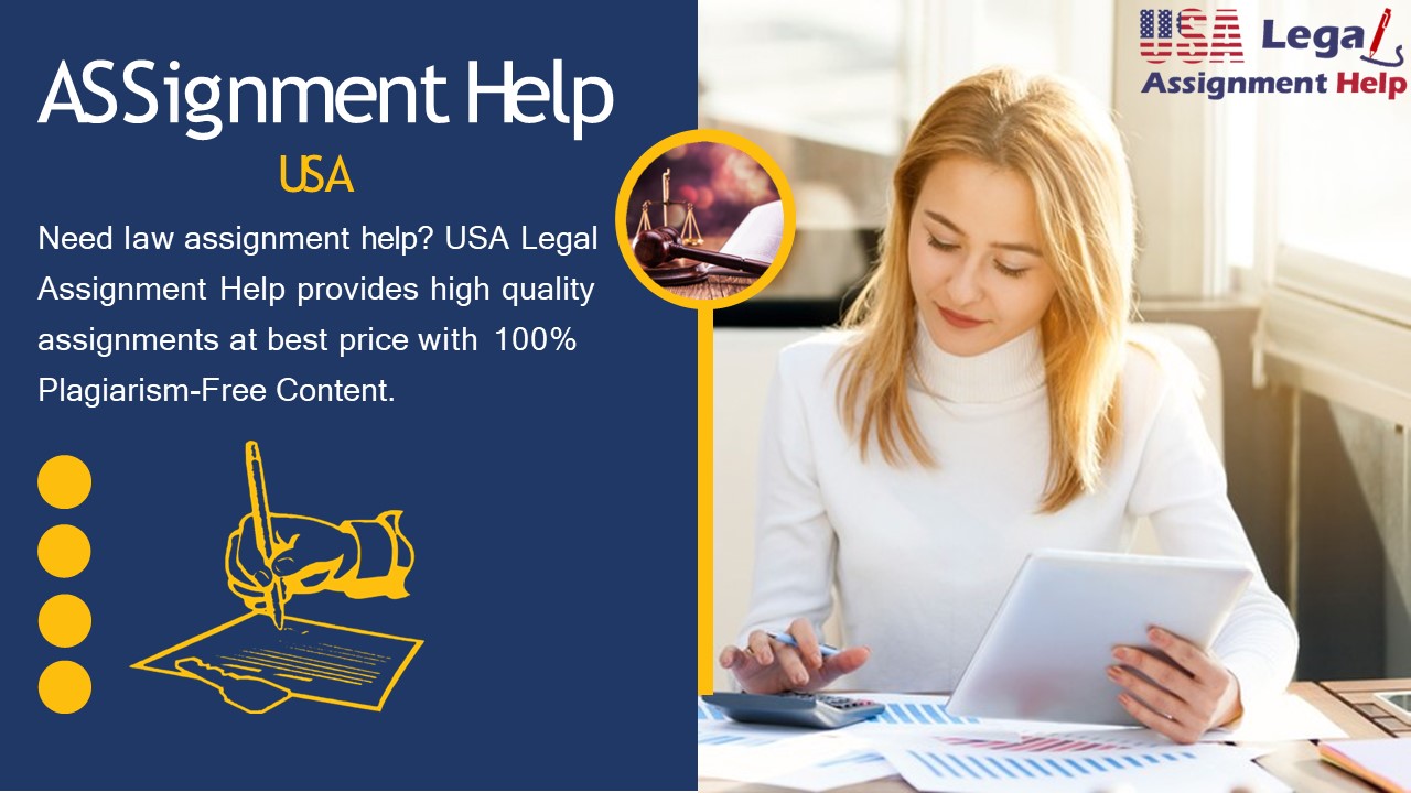 Assignment Help with quality for better grades