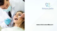 Dentist in Robstown TX (2)