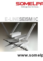 Somelpa Elektrik