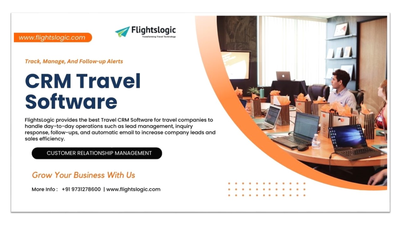 presentation player overlay