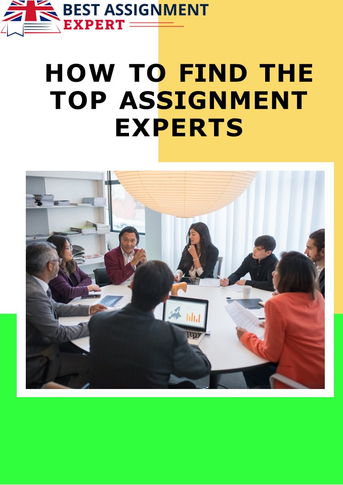 PPT – How to Find the top assignment experts PowerPoint presentation ...