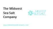 Welcome To The Midwest Sea Salt Company