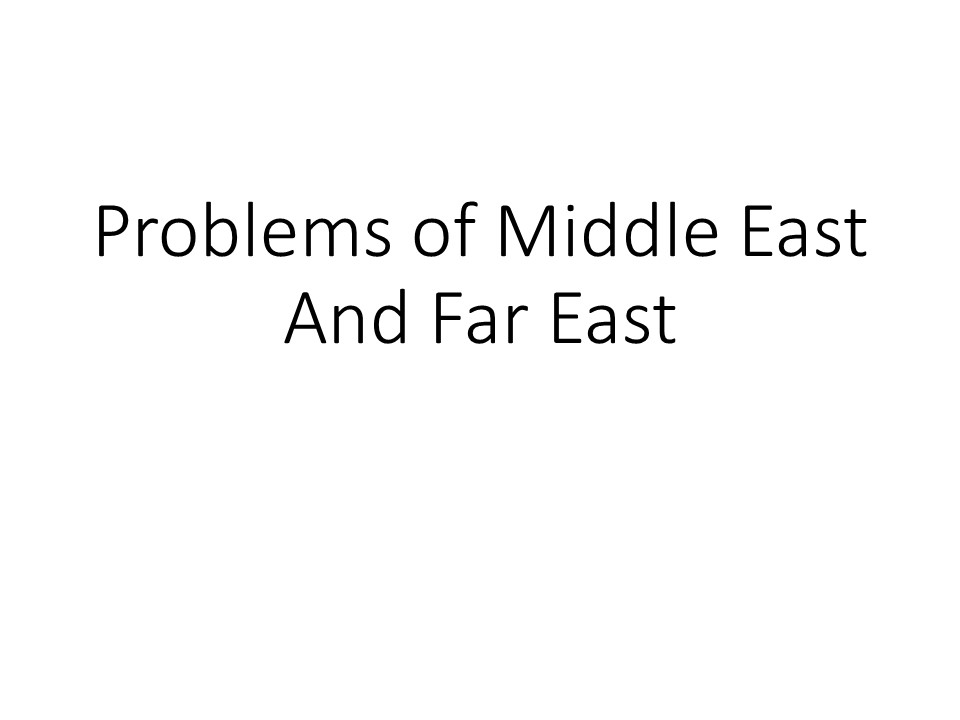 Annadurai civilization politics