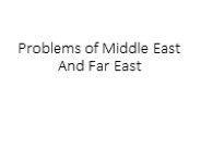 Annadurai civilization politics