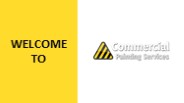 Commercial Industrial Painting Contractor Maumee