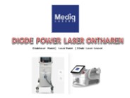Diode ice laser | diode ice laser kopen