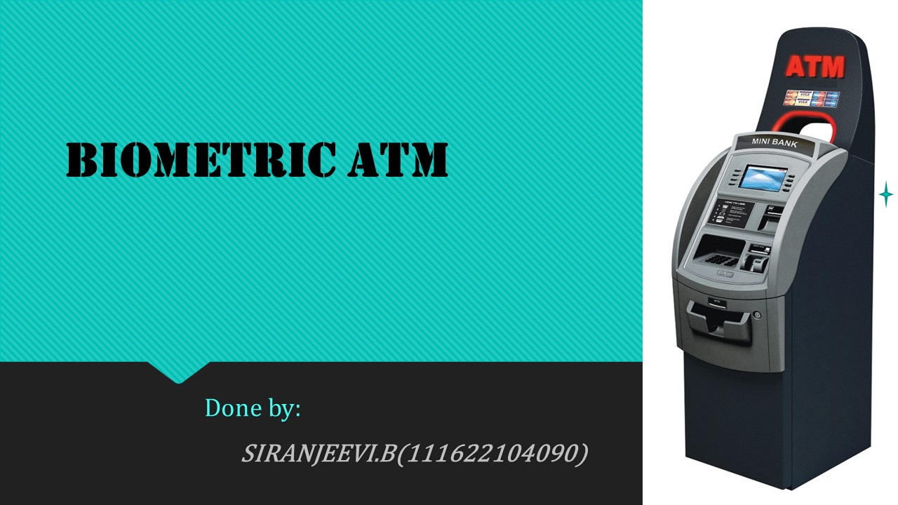 presentation player overlay