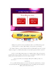 Pull Your Ex Back PDF, eBook by Ryan Hall