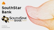 Bank Near Me SouthStar Bank