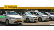 Taxi Service Chandigarh