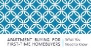 Property Developers in Mangalore