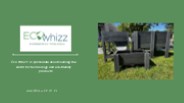 Organic Fertilizer South Africa